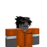 @thisaccisbored1