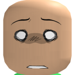 @NotColinRoblox