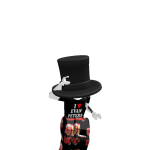 @MrMilk_Millky