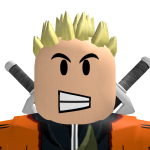 @shadowgaara