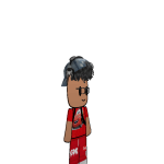 @xxxxxzombizao