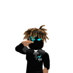@ST4RSH4IPS