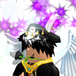 @VIRUS_BLACKERROR
