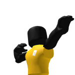 @vanrobo