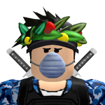 @adrian_gamer354