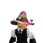 @stormmaster9090