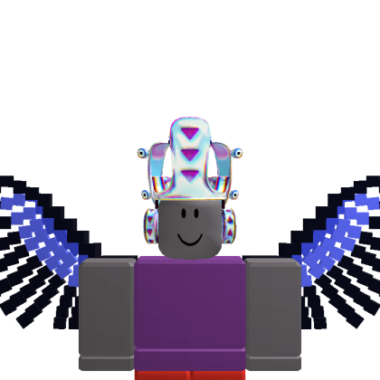 PipsenPingvin1