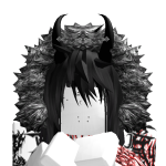 @roblox_user_1160862683