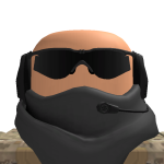 @1spiderdefend
