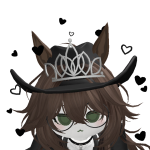 @LittleHuskyOwO