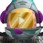@aidenduckyalligator