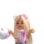 @beachgirl_XDlol