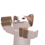 Popcatfan12316