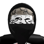 @imnotzoinks