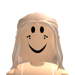@YTpeytonninjakids