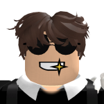 @PapaLink