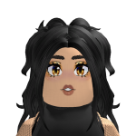 @dubstep938