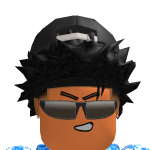 @Tanmpr0