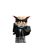 @Dayronbertf