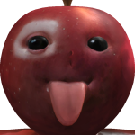 @EvilKuda