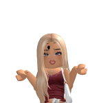@hats123xx
