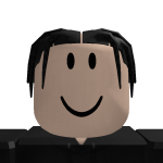@frvww