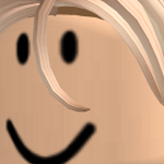 Dood