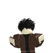 DinayatPro123