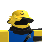 @Gamerupfortnite