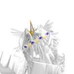 @FR4TRICIDE