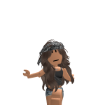@wHoSMyFRINed