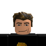 @maxkookookaakaa