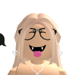 @ToddTheLoaf2
