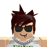 @pvpchampion963