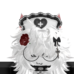 @Florina_Biscuit