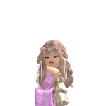 @CupcakeMirra