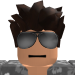 @nOoBsRuLeThErObLoCk