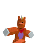 @Jaxonisraww1