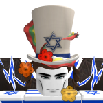 @roblox_user_2546323124