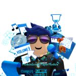 @GodStarlord45