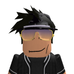 @9Sp00ks9