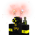 @Earth_Lego5
