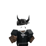 @Unknown_ghostz1