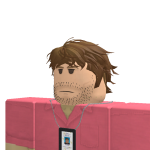 @NoobDev_Productions