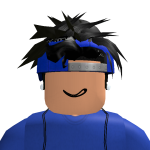 @JeromeASFlang10