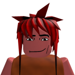 @xxxxKNUX_edchinaxx