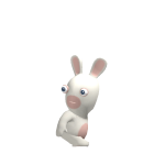 @onedeadbun