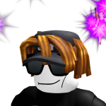@PROCCITO_GAMER