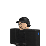 @wally_freedom12309
