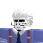 @AddAPinchOfSalt